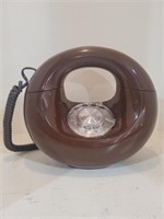Western Electric Rotary Sculptura Serial# M1822511