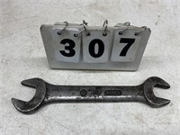 IHC G-3170 Wrench