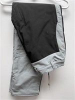 SIZE MEDIUM OUTDOOR SPORTS MENS HIKING PANTS