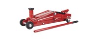 TORIN BIG RED JACKS 3 TON SUV TROLLEY JACK