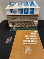 Shop Car Manuals