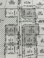 Lot #2 WOODED BUILDING LOT