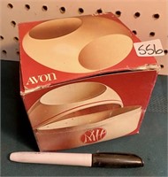 VINTAGE AVON