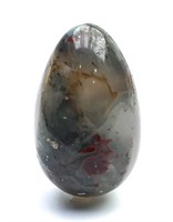 156.5ct Natural Agate