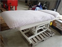 Massage Table