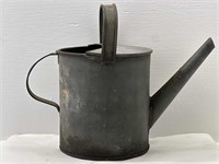MP Lines RR Watering Can