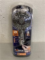 Waterpik Powerpulse Shower Head