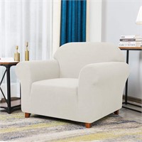 CHUN YI  Armchair Chair Slipcover