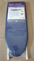 Deluxe Table Top Ironing Board, 32" x 12", SEALED