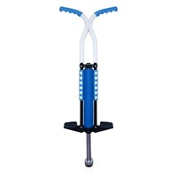 Willingfun Pogo Stick for Kids Age 7, 8, 9, 10