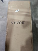 VEVOR 6.6 Gallons Capacity Ingredient Storage Bin