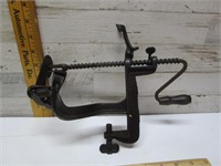 APPLE PEELER