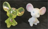 Fenton Mice