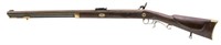50cal Hawkins Thompson Black Power Rifle