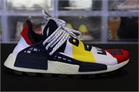 AdidasxBillionare Boys Club HU NMD M7 NIB