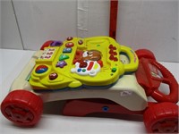 Childs Toy