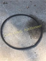 8’ Electric Eel Cable