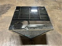 FM3020 Mirrored Table