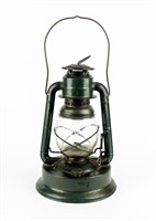 Vintage Dietz Little Giant Lantern