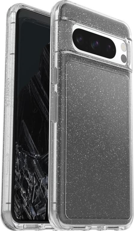Otterbox Ultra Slim Symmetry Series Case For...