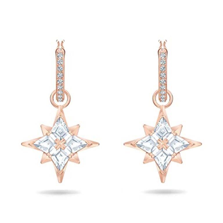 Swarovski Symbolic Collection Women's Dangling