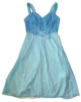 Vintage Vanity Fair Nightgown