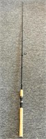 Angler’s Edge IM7 Tournament Series Fishing Rod