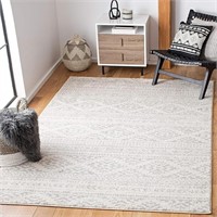 Safavieh Tulum Collection Area Rug - 9' X 12', Ivo