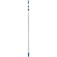 Rea-c-h 5-ft To 16-ft  Extension Pole