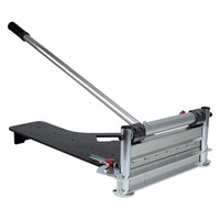 Brutus Laminate Flooring Cutter