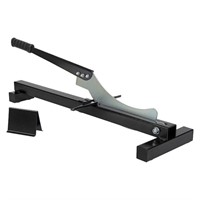 Brutus Laminate Flooring Cutter