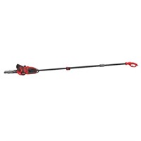 Craftsman 10-in Corded Electric 8 Amp Chainsaw