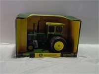 ERTL JOHN DEERE 4320 COLLECTORS EDITION