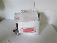 BOX OF PEN HEAD FRAMING 7/16" SCREW