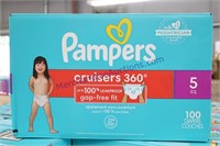 Diapers (40)