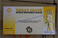 Gloves (280)
