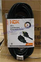 Extension Cords (95)