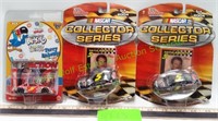 NASCAR Terry Labonte #5 1:64 Scale Stock Cars