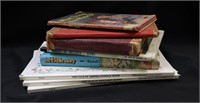 Children's Books - Beatrix Potter ++