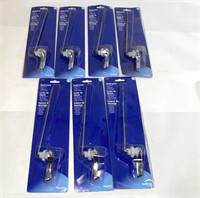 NEW Flush Lever LOT