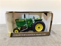 John Deere 3010