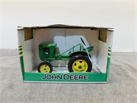 John Deere L