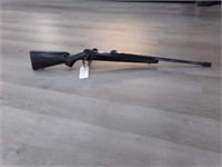 WINCHESTER 70 XTR, .338 WIN MAG