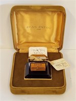 Sealed JEAN PATOU 1000 Perfume in Box 30 ML