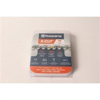 Replacement Chain SP33G Chainsaw $34