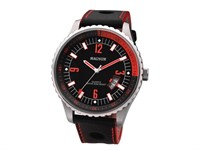 Magnum Racing Watch