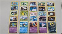 Pokemon Mystery Pack