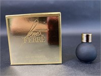 Ferre by Ferre Gianfranco Perfume in Box