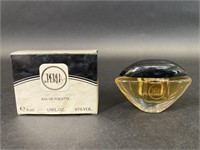 La Perla Perfume in Box Miniature