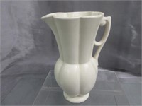 Vintage USA Pottery Pitcher/Vase